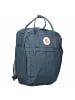 FJÄLLRÄVEN S/F Cave Pack 20 - Rucksack 15" 42 cm in navy