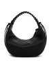 Tamaris TAS Kate Schultertasche 26 cm black