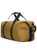 RAINS Hilo - Reisetasche 52 cm (dawn) in dawn