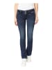 Pepe Jeans Jeans Gen regular/straight in Blau