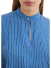 Marc O'Polo Gestreifte Bluse relaxed in MD63