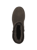 UGG Boots Classic Mini II in dunkelbraun