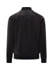 Adidas originals Jacke in anthrazit - 0001