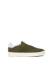 Kazar Sneaker Low in Grün