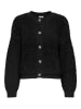 JDY Pullover in Black