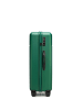 Wittchen UNICO LINE COLLECTION in Green