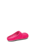 Magicfelt Filzpantoffel in pink