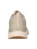 Whistler Sneaker Linares in 1106 Oatmeal