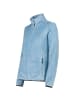 Campagnolo WOMAN JACKET in Blau3027