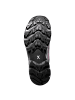 LA SPORTIVA Wanderschuhe in Mehrfarbig