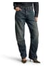 G-Star Raw G-STAR Arc Loose Jeans raw vintage X3D
