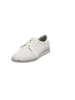 Christian Dietz Sneaker in weiß