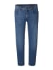 Pierre Cardin Jeans Laval in light blue stonewash