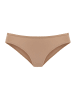 Vivance Jazz-Pants Slips in beige, creme, taupe, schwarz, caramel