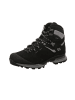 hanwag Wanderschuh in schwarz