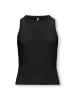 KIDS ONLY Tanktop Kogjill Slim fit in black
