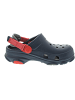 Crocs Classic All Terrain Clog Clogs Blau