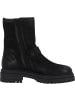 palado Stiefeletten in BLACK