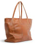 still nordic Tasche stillBasic in Caramel