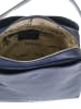 Pierre Cardin Umhängetasche in NAVY