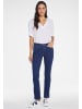 NYDJ Jeans Sheri Slim in Quinn