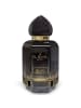 El Nabil Eau de Parfum Black Afghan 65 ml