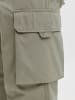 Jack & Jones Cargo-Hose in Vetiver