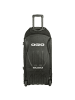 Ogio 9800 PRO - Rollenreisetasche 125 L 86 cm (dark static) in fast times