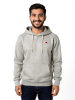 Kappa Robe Giovani Gramys Hoody