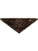 Barts Schal Eilidh Scarf in Hellbraun8239