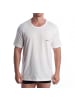 Hugo Boss 3er-Set: Unterhemd in Multicolored