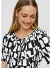 s.Oliver Bluse in 59A1_navy