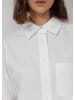 s.Oliver Bluse in 0100_weiß