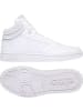 adidas Sneaker in weiß