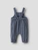 name it Overall in Vintage Indigo