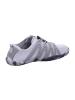 Dockers by Gerli Sportliche Schnürschuhe in Grau