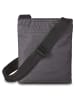 Dakine Jive - Umhängetasche S 24 cm (geyser grey) in geyser grey