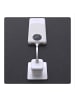 Baseus Dudao K12Pro Powerbank 20000mAh 22.5W USB-A/USB-C