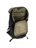 Thule AllTrail Rucksack 57 cm in black