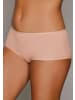LASCANA Panty in beige, sand