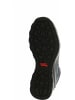 hanwag Wanderschuhe für Herren in uni