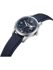 Timberland Chronograph für Herren in silber