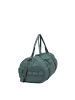 Marc O'Polo Weekender medium in Skipping Stone