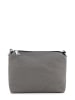 Harpa Handtasche CARRIE in mercury grey