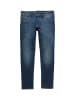 Tom Tailor Jeans in blau