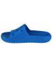 Crocs Crocs Classic Slide V2 in Blau