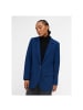 Object Blazer in estate blue