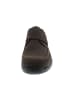 Jomos Slipper Braun