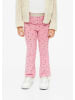 s.Oliver Leggings  in  41A1_rosa