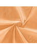 Erwin Müller Jacquard Tischset 2er-Pack Greven in orange